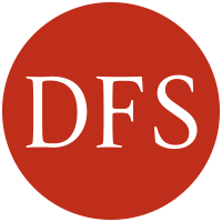DFS Group · LVMH